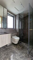 One Holland Village Residences (D10), Apartment #570655061